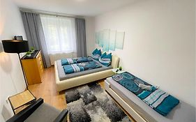 Felgra Apartment #50